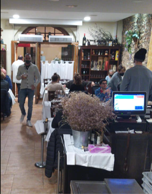 Screenshot 2024 01 31 at 08.43.19