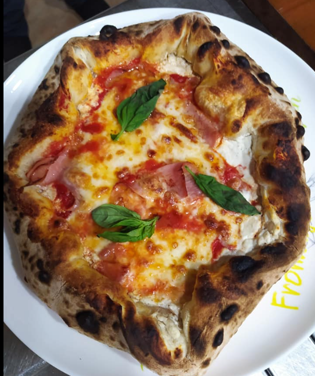 Screenshot 2024 01 31 at 08.43.35