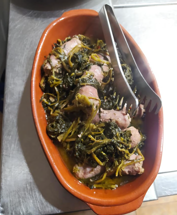 Screenshot 2024 01 31 at 08.43.47