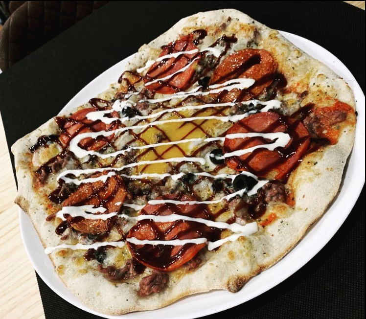 Screenshot 2024 01 31 at 08.56.11