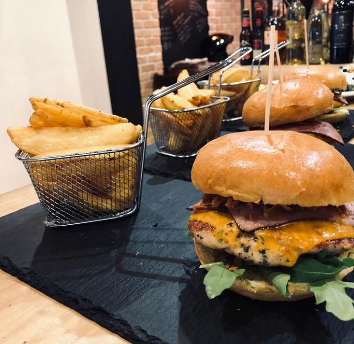 Screenshot 2024 01 31 at 08.56.27