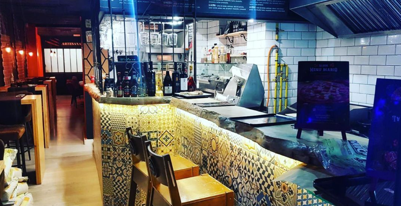 Screenshot 2024 01 31 at 08.56.41