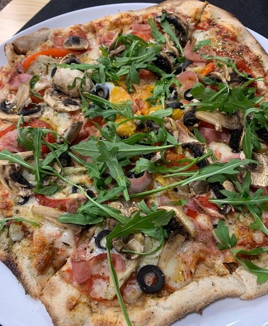 Screenshot 2024 01 31 at 08.57.03