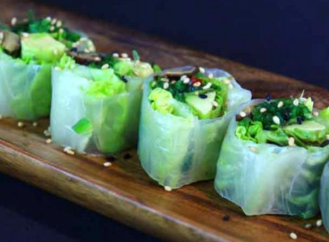 Screenshot 2024 01 31 at 09.09.08