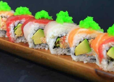 Screenshot 2024 01 31 at 09.09.15