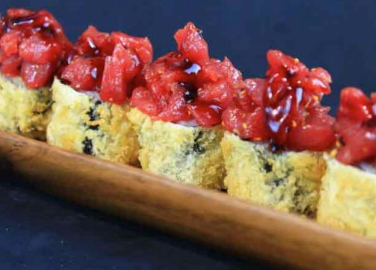 Screenshot 2024 01 31 at 09.09.23