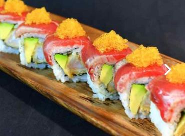 Screenshot 2024 01 31 at 09.09.31