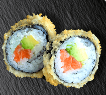 Screenshot 2024 01 31 at 09.09.45