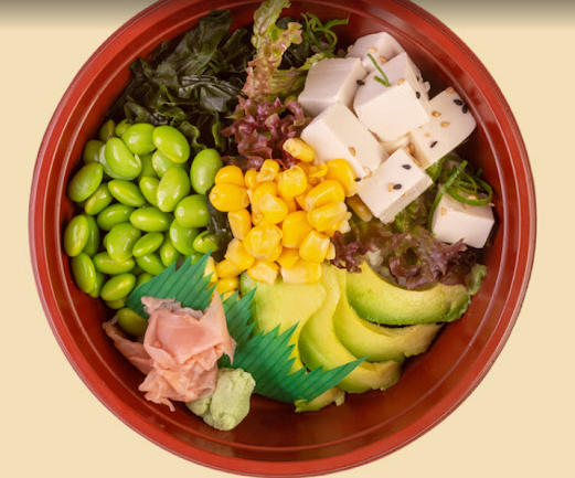 Screenshot 2024 01 31 at 09.21.26