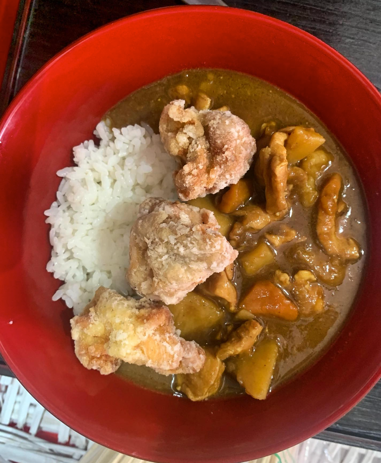 Screenshot 2024 01 31 at 09.22.52