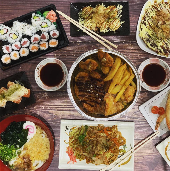 Screenshot 2024 01 31 at 09.23.05