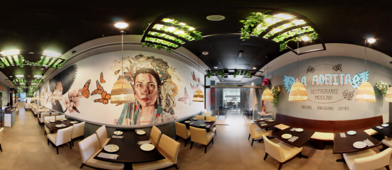 Screenshot 2024 01 31 at 09.34.53 768x334