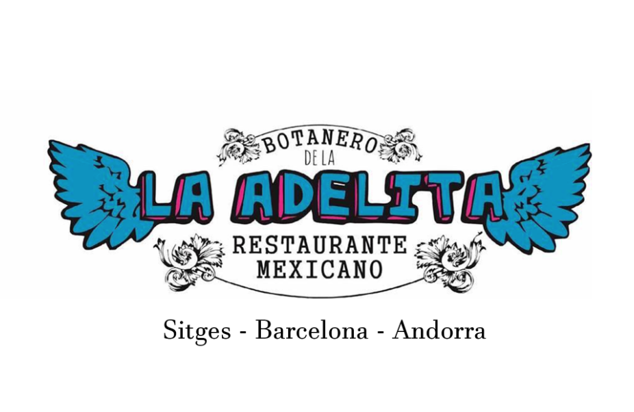 Screenshot 2024 01 31 at 09.35.04