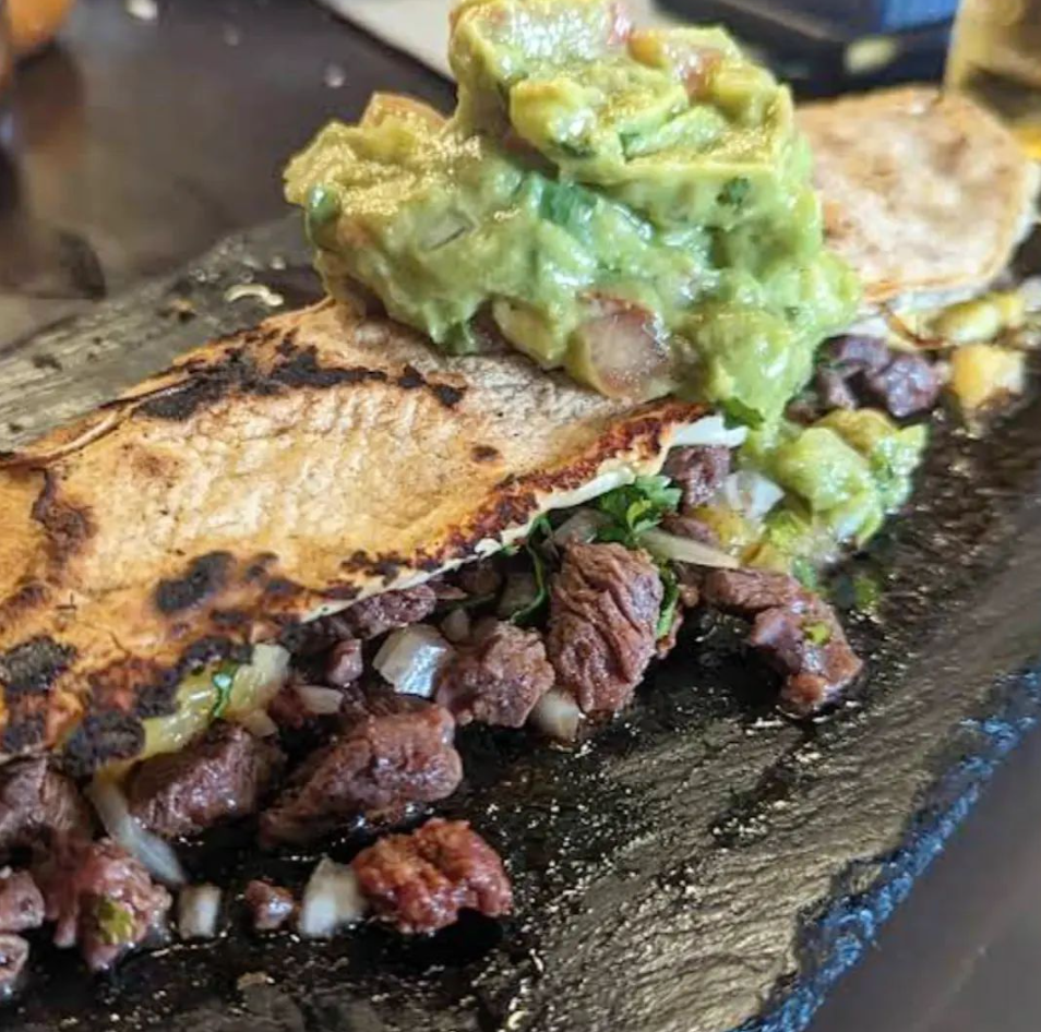 Screenshot 2024 01 31 at 09.35.43