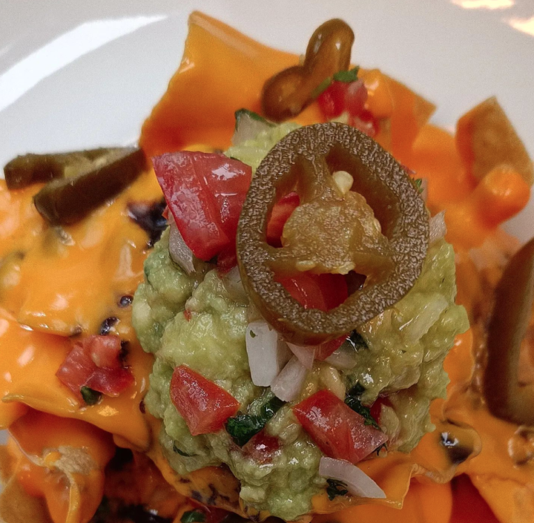 Screenshot 2024 01 31 at 09.35.56 768x752