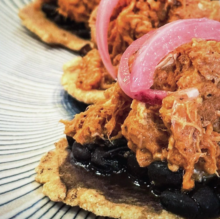 Screenshot 2024 01 31 at 09.36.04 768x765