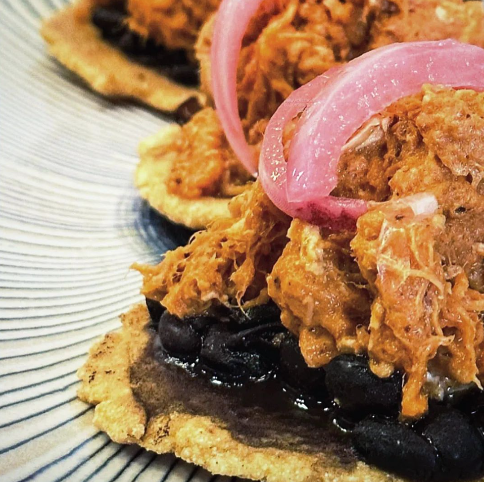 Screenshot 2024 01 31 at 09.36.04