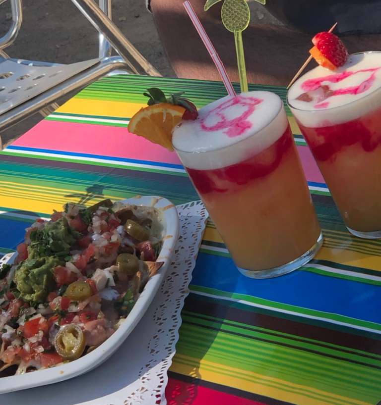 Screenshot 2024 01 31 at 10.46.22 768x818