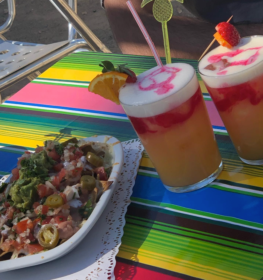 Screenshot 2024 01 31 at 10.46.22