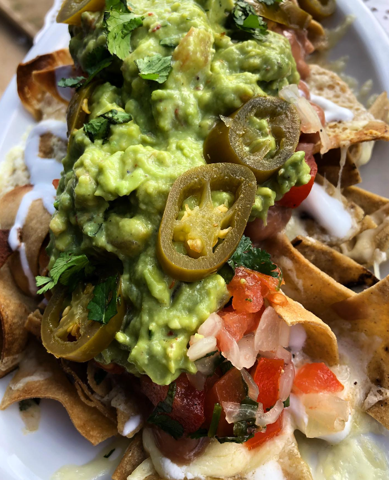 Screenshot 2024 01 31 at 10.46.56