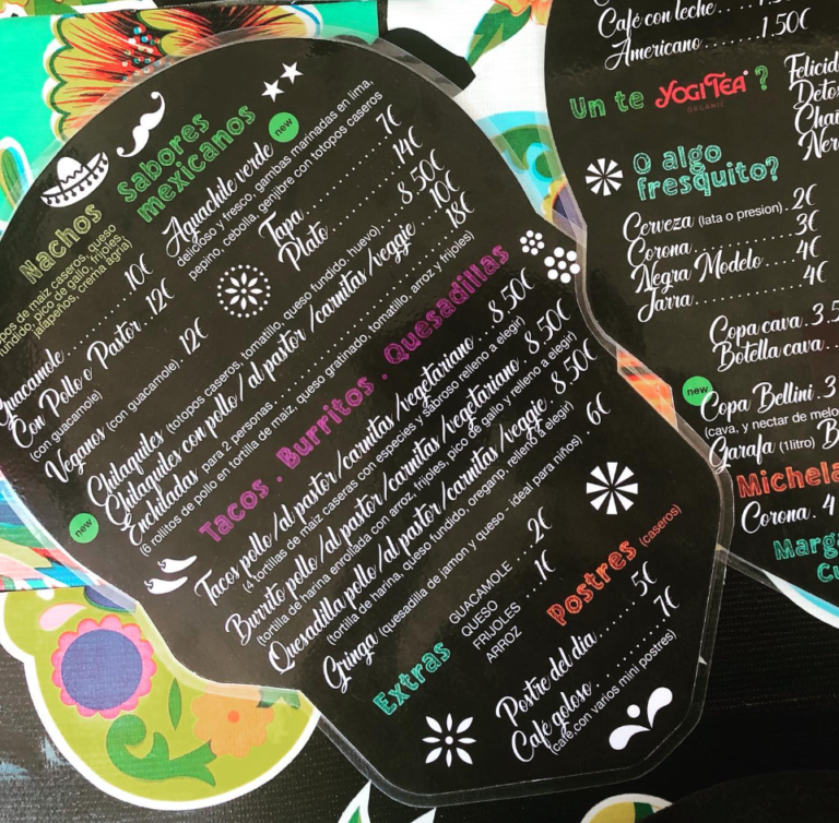 Screenshot 2024 01 31 at 10.47.07 768x754