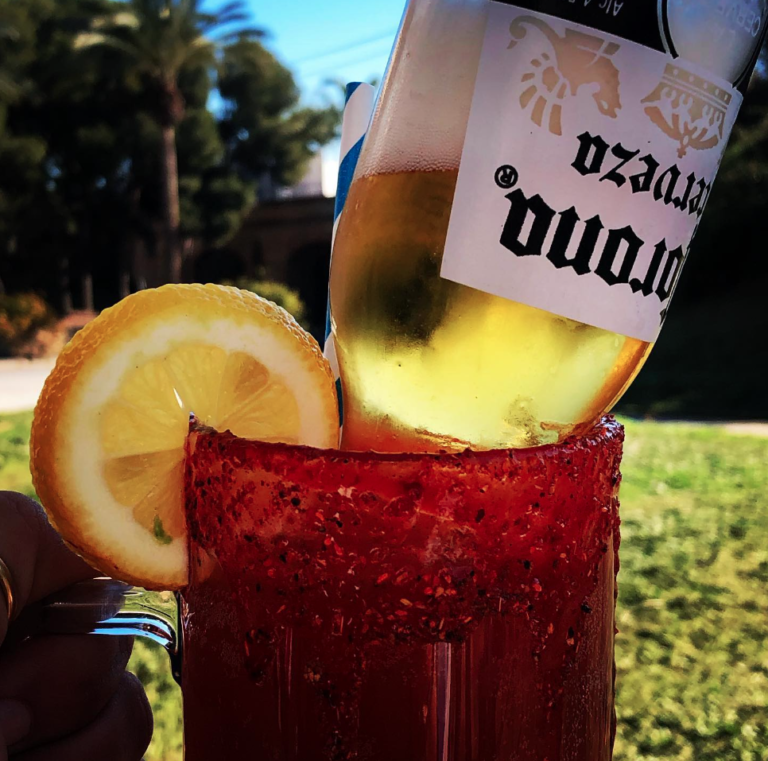 Screenshot 2024 01 31 at 10.47.20 768x761