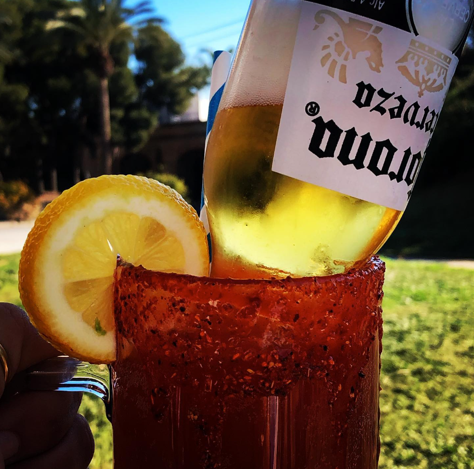 Screenshot 2024 01 31 at 10.47.20