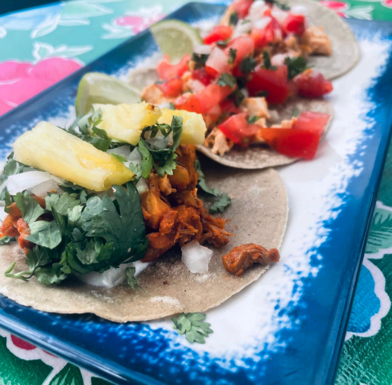 Screenshot 2024 01 31 at 10.47.57 768x753