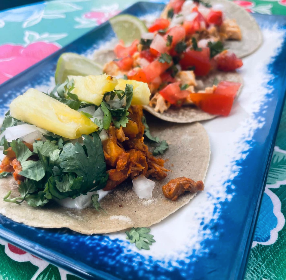 Screenshot 2024 01 31 at 10.47.57