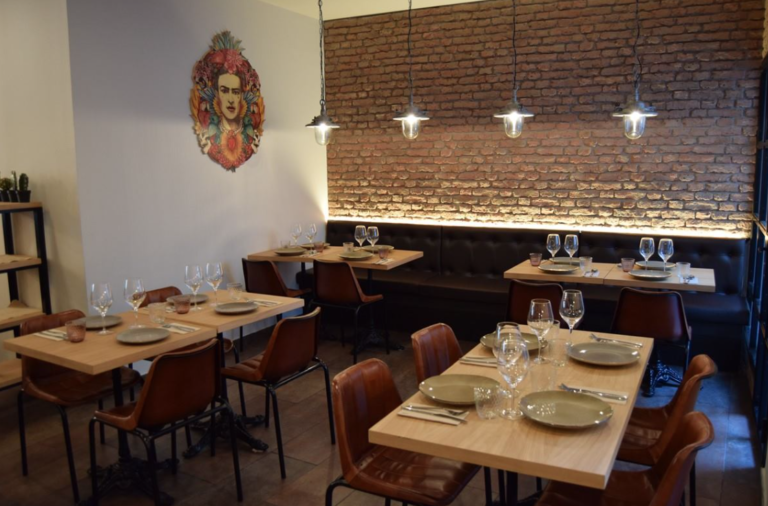 Screenshot 2024 01 31 at 11.02.33 768x506