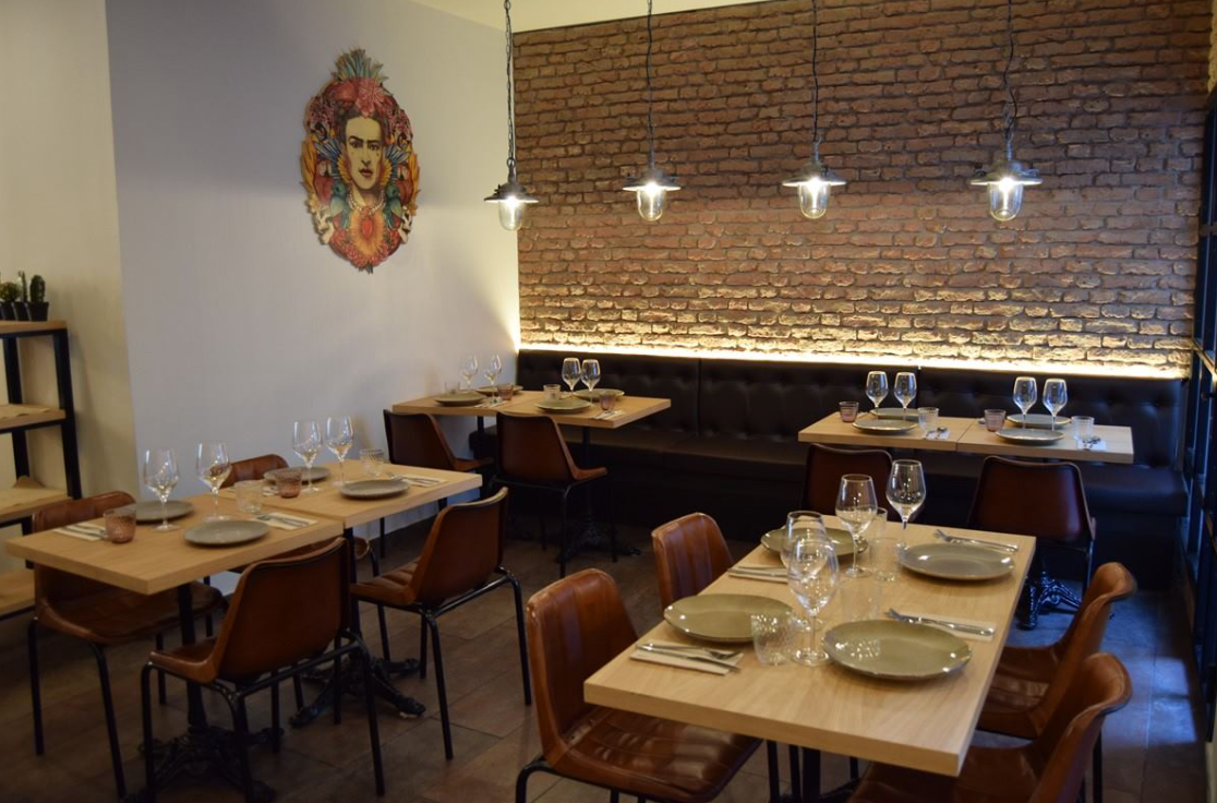 Screenshot 2024 01 31 at 11.02.33