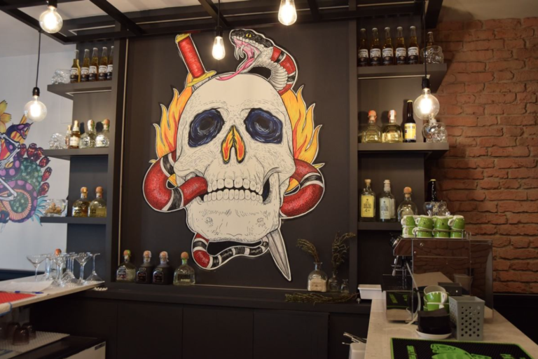 Screenshot 2024 01 31 at 11.02.44 768x512