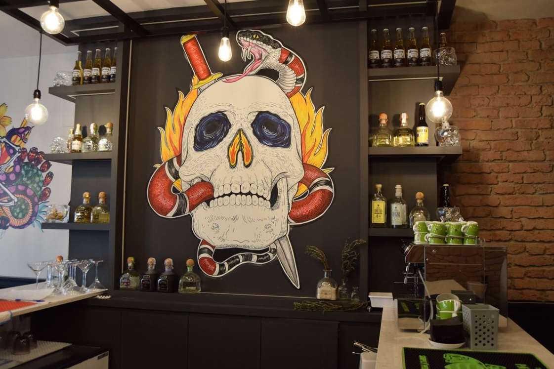 Screenshot 2024 01 31 at 11.02.44