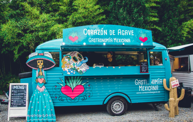 Screenshot 2024 01 31 at 11.03.26 768x487