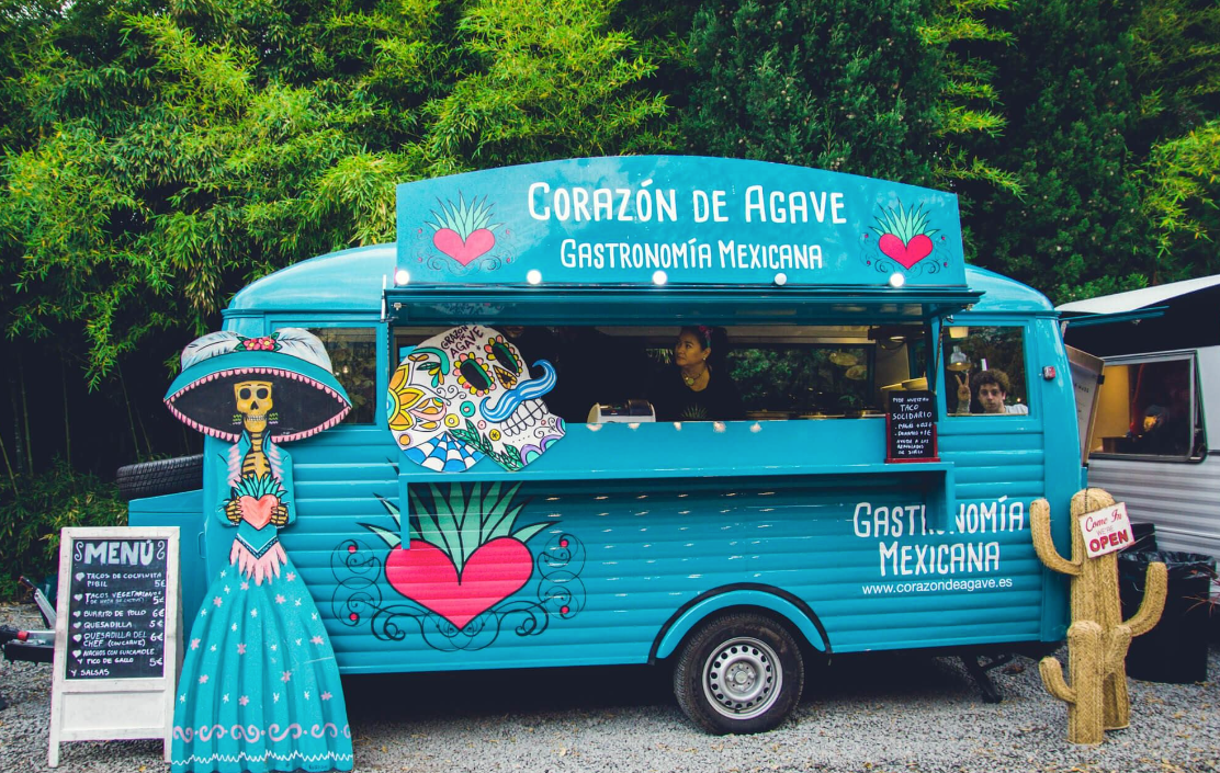 Screenshot 2024 01 31 at 11.03.26