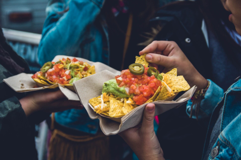 Screenshot 2024 01 31 at 11.03.40 768x509