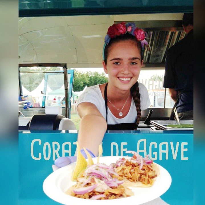 Screenshot 2024 01 31 at 11.03.53