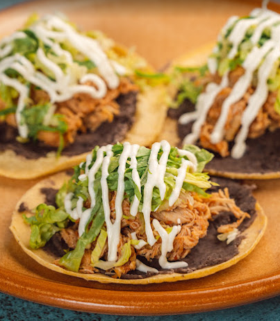 Screenshot 2024 01 31 at 11.15.17