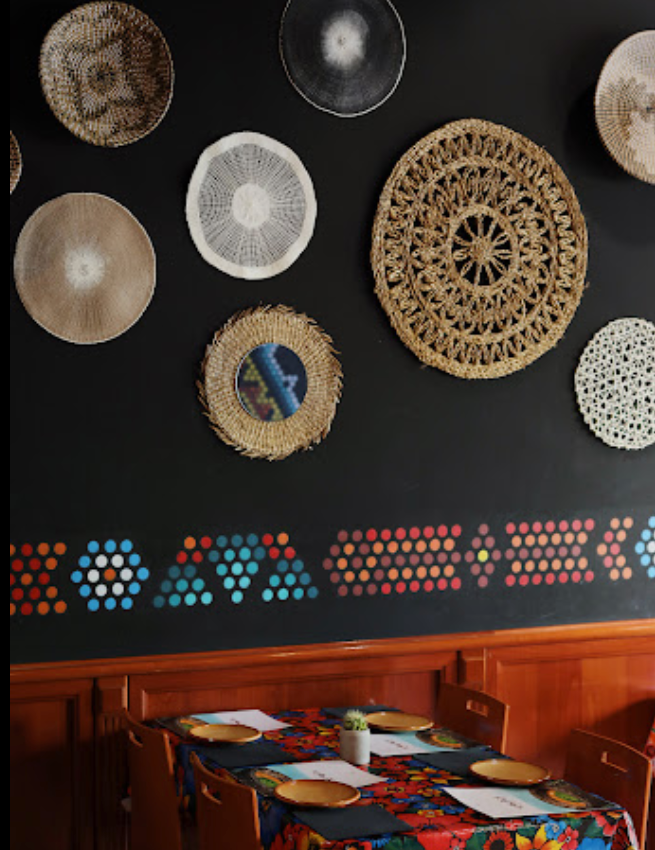 Screenshot 2024 01 31 at 11.15.46