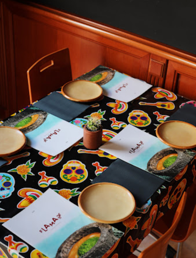 Screenshot 2024 01 31 at 11.15.57