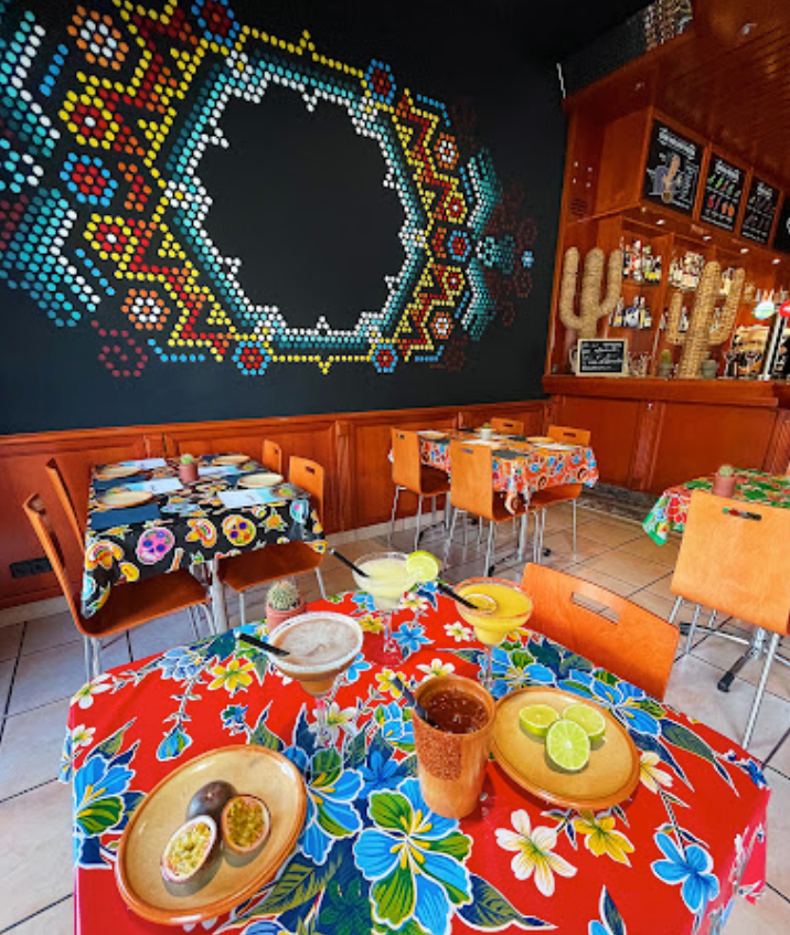 Screenshot 2024 01 31 at 11.16.08