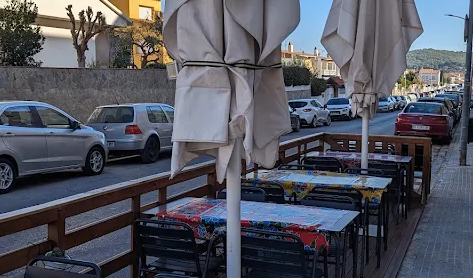 Screenshot 2024 01 31 at 11.17.16