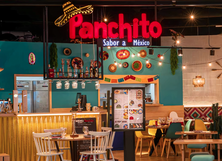 Screenshot 2024 01 31 at 12.12.48 768x559