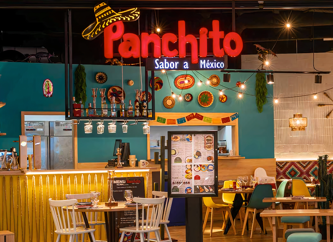 Screenshot 2024 01 31 at 12.12.48