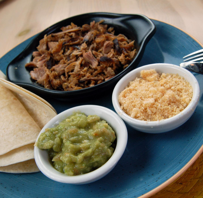 Screenshot 2024 01 31 at 12.13.00