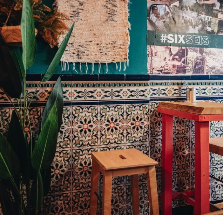 Screenshot 2024 01 31 at 12.26.03 768x738