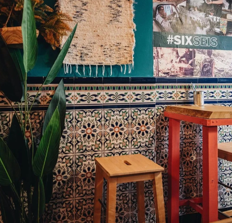 Screenshot 2024 01 31 at 12.26.03