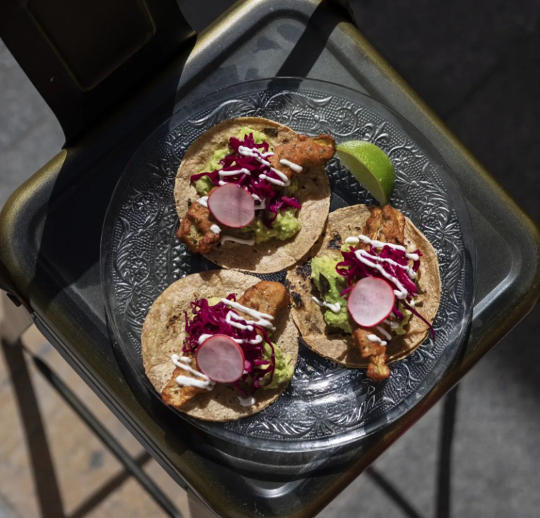 Screenshot 2024 01 31 at 12.26.16 768x737