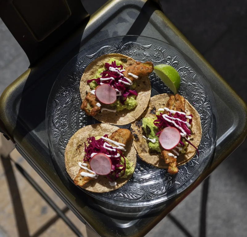 Screenshot 2024 01 31 at 12.26.16