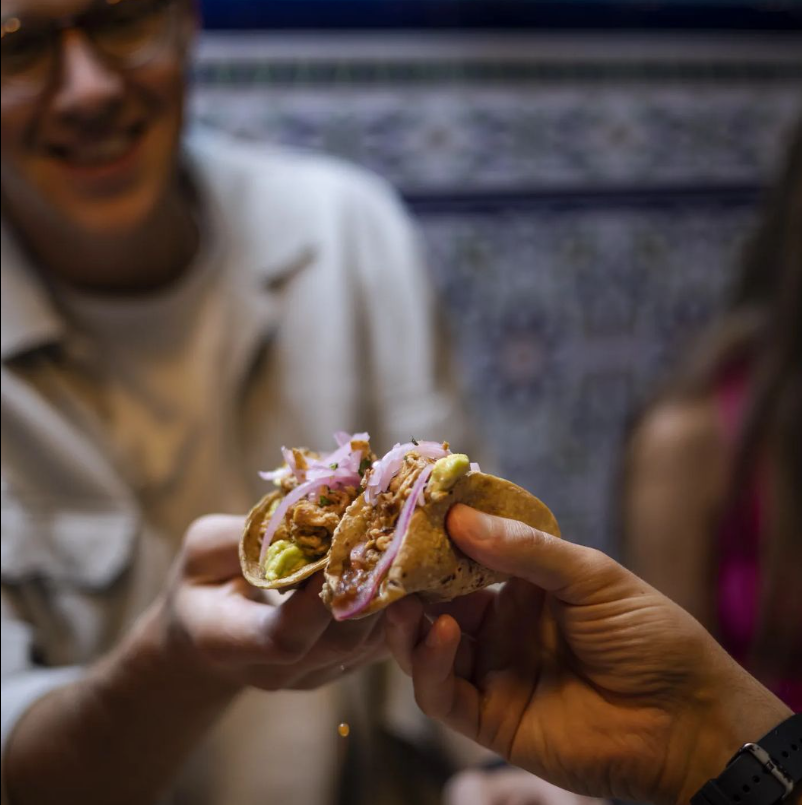 Screenshot 2024 01 31 at 12.26.25